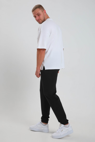 Брюки мужские 