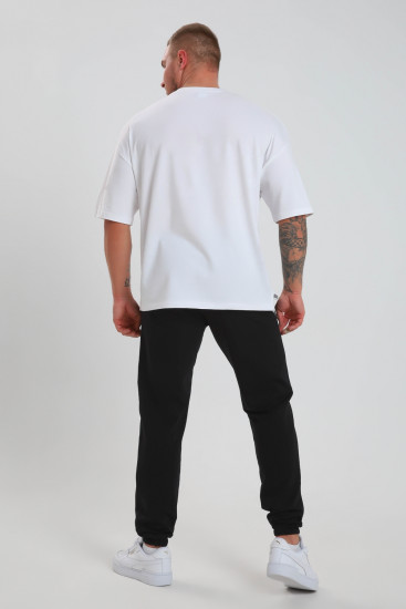 Брюки мужские 