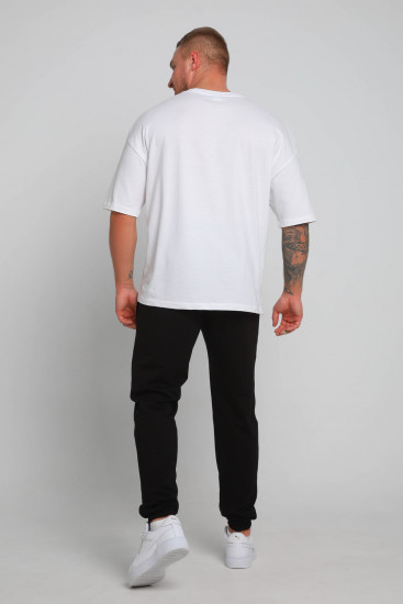 Брюки мужские 