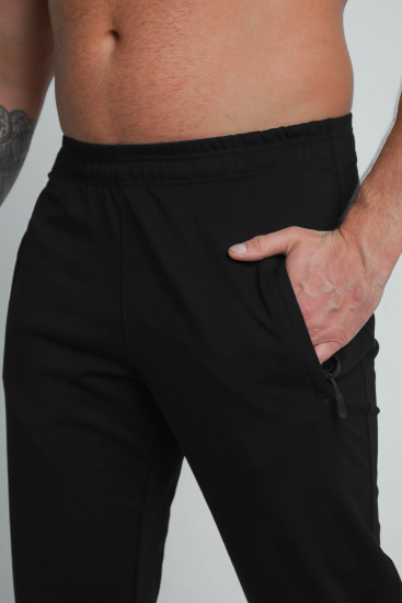 Брюки мужские 