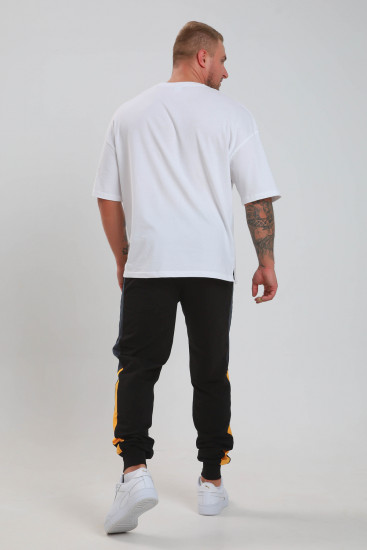 Брюки мужские 