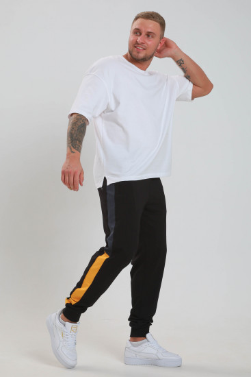 Брюки мужские 