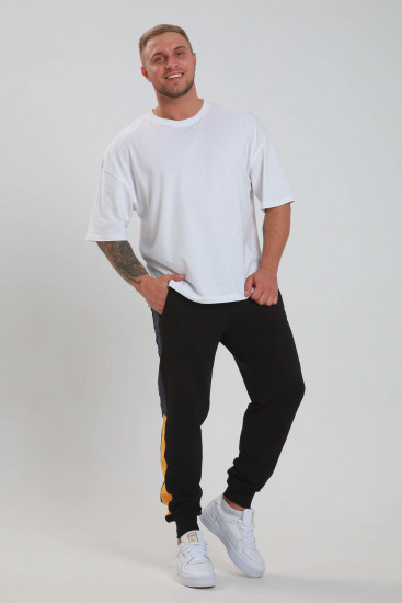 Брюки мужские 