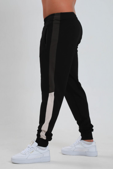 Брюки мужские 