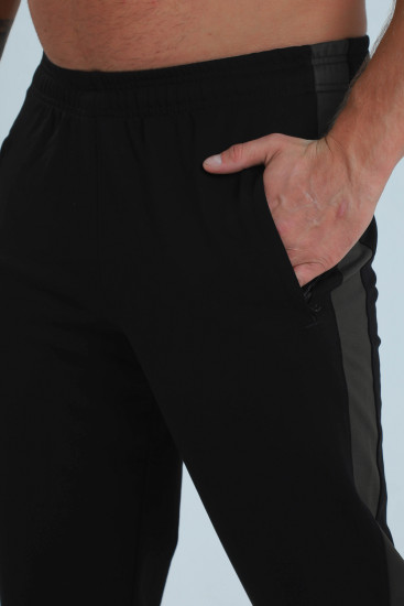 Брюки мужские 