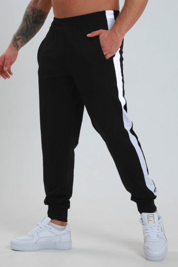 Брюки мужские 