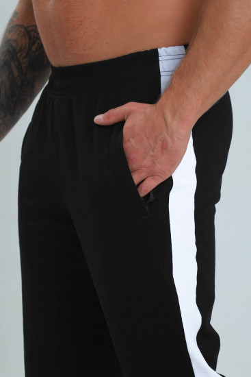 Брюки мужские 