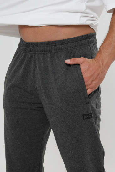 Брюки мужские 