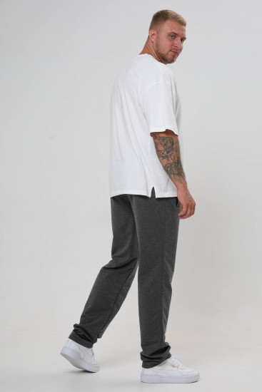 Брюки мужские 