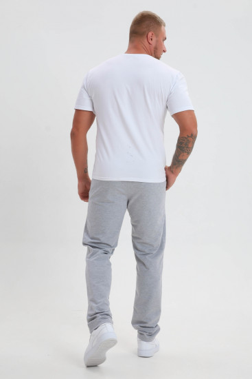 Брюки мужские 