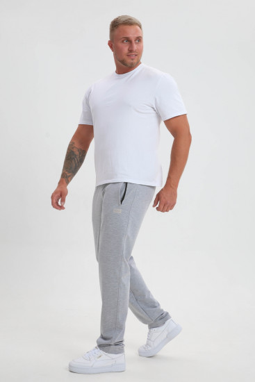 Брюки мужские 