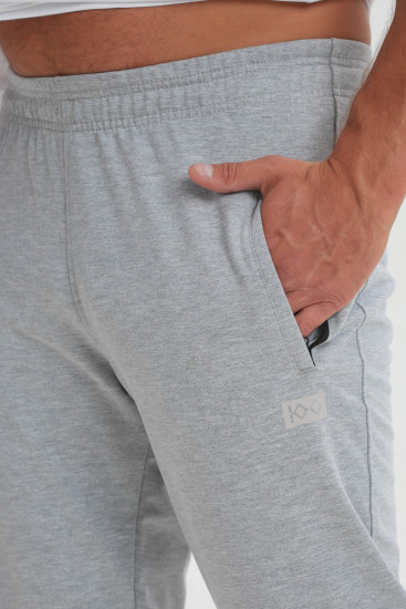 Брюки мужские 