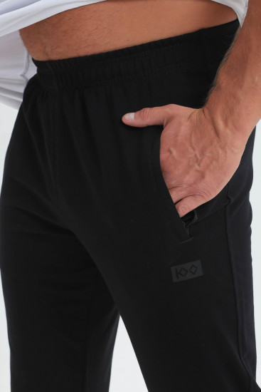 Брюки мужские 