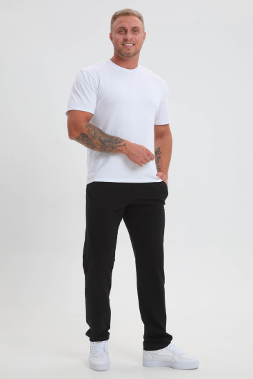 Брюки мужские 