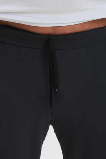 Брюки мужские 