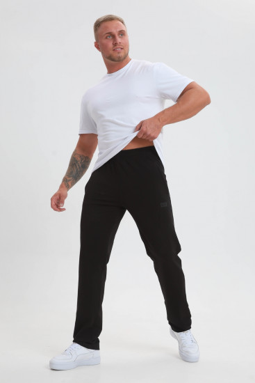 Брюки мужские 