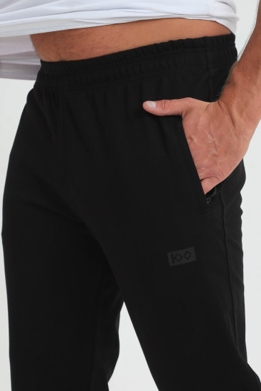 Брюки мужские 