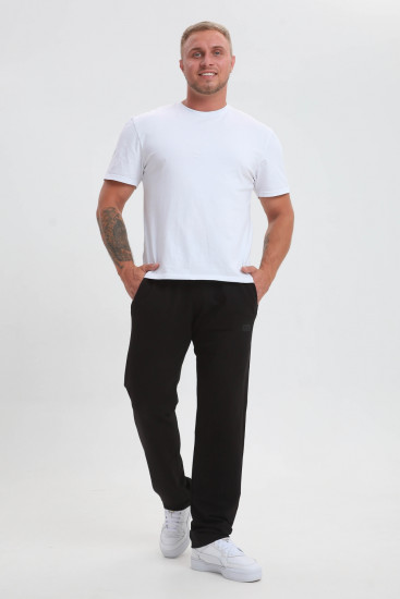 Брюки мужские 