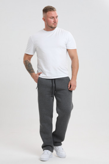 Брюки мужские 