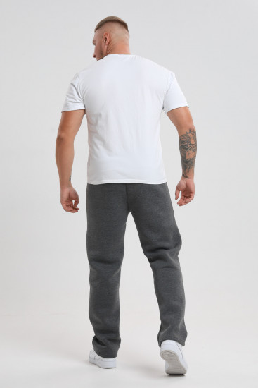 Брюки мужские 