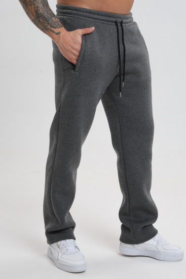 Брюки мужские 