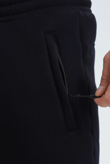 Брюки мужские 