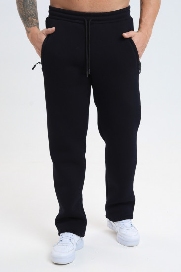 Брюки мужские 