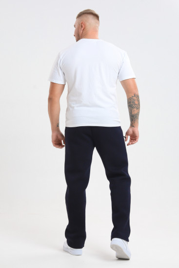 Брюки мужские 