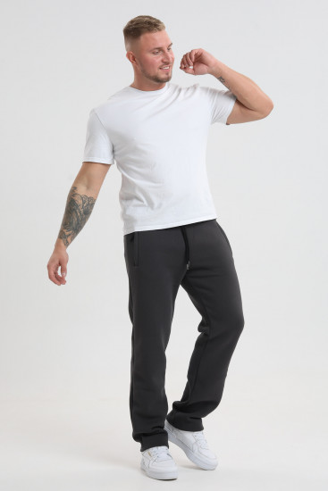 Брюки мужские 