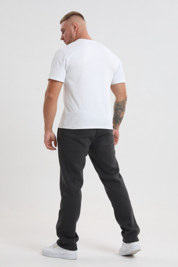 Брюки мужские 