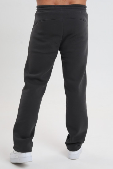 Брюки мужские 