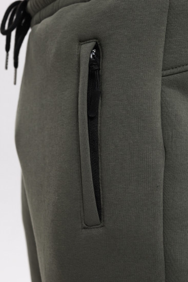 Брюки мужские 