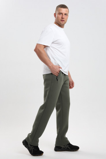 Брюки мужские 