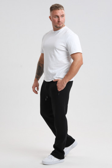 Брюки мужские 