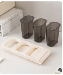 Органайзер настольный универсальный - Фото 1