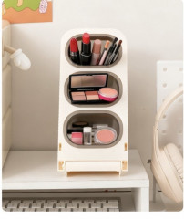 Органайзер настольный универсальный - Фото 3