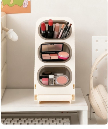 Органайзер настольный универсальный