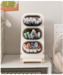 Органайзер настольный универсальный - Фото 4