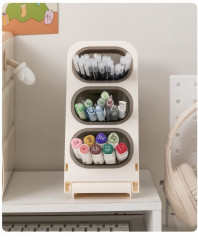 Органайзер настольный универсальный - Фото 5