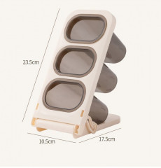 Органайзер настольный универсальный - Фото 6