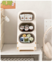 Органайзер настольный универсальный - Фото 7