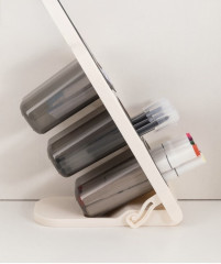 Органайзер настольный универсальный - Фото 8