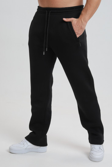 Брюки мужские 