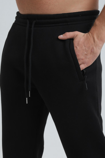 Брюки мужские 