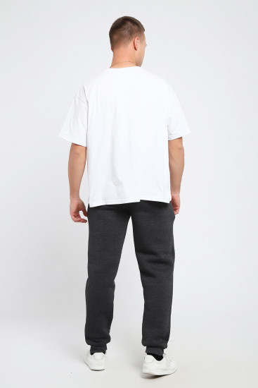 Брюки мужские 