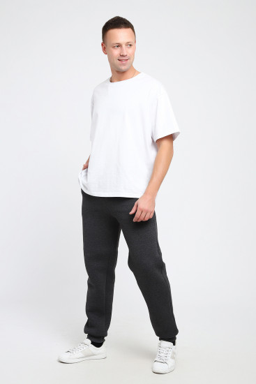 Брюки мужские 