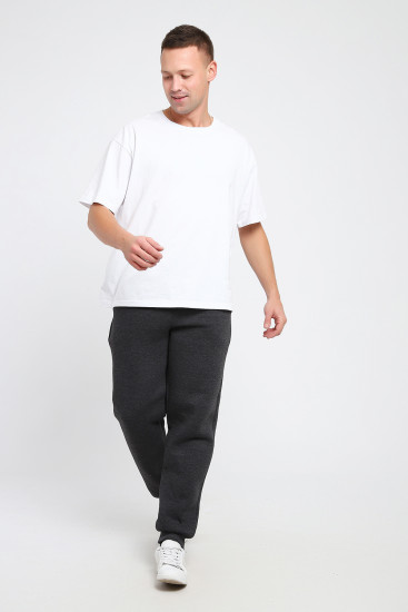 Брюки мужские 