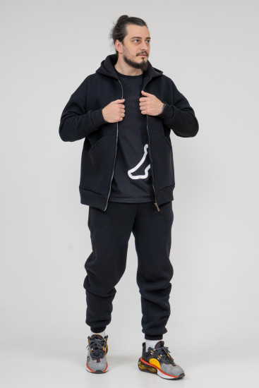 Брюки мужские 