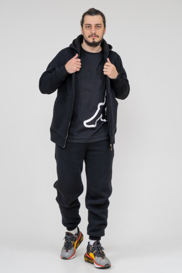 Брюки мужские 