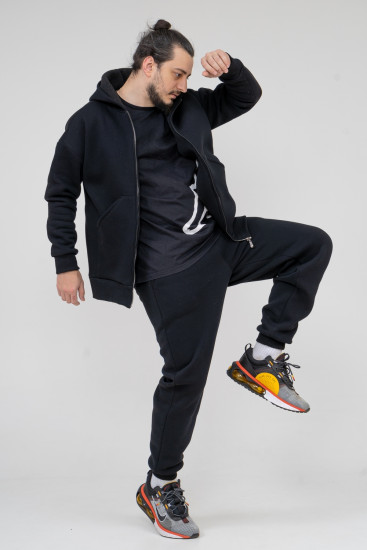 Брюки мужские 